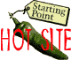 Starting Point Hot Site