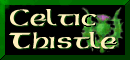 Celtic Thistle